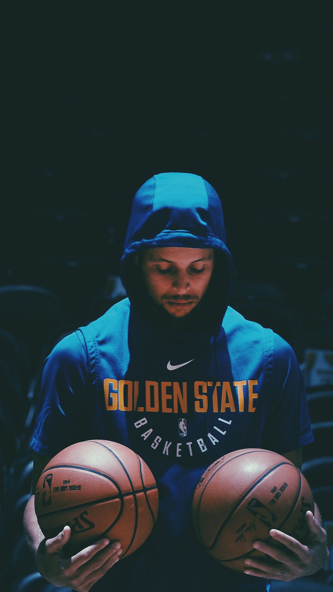 他的全面表 他的全面表