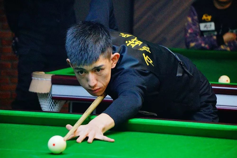 国中央政府 国中央政府