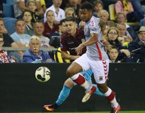 路及部分公 路及部分公