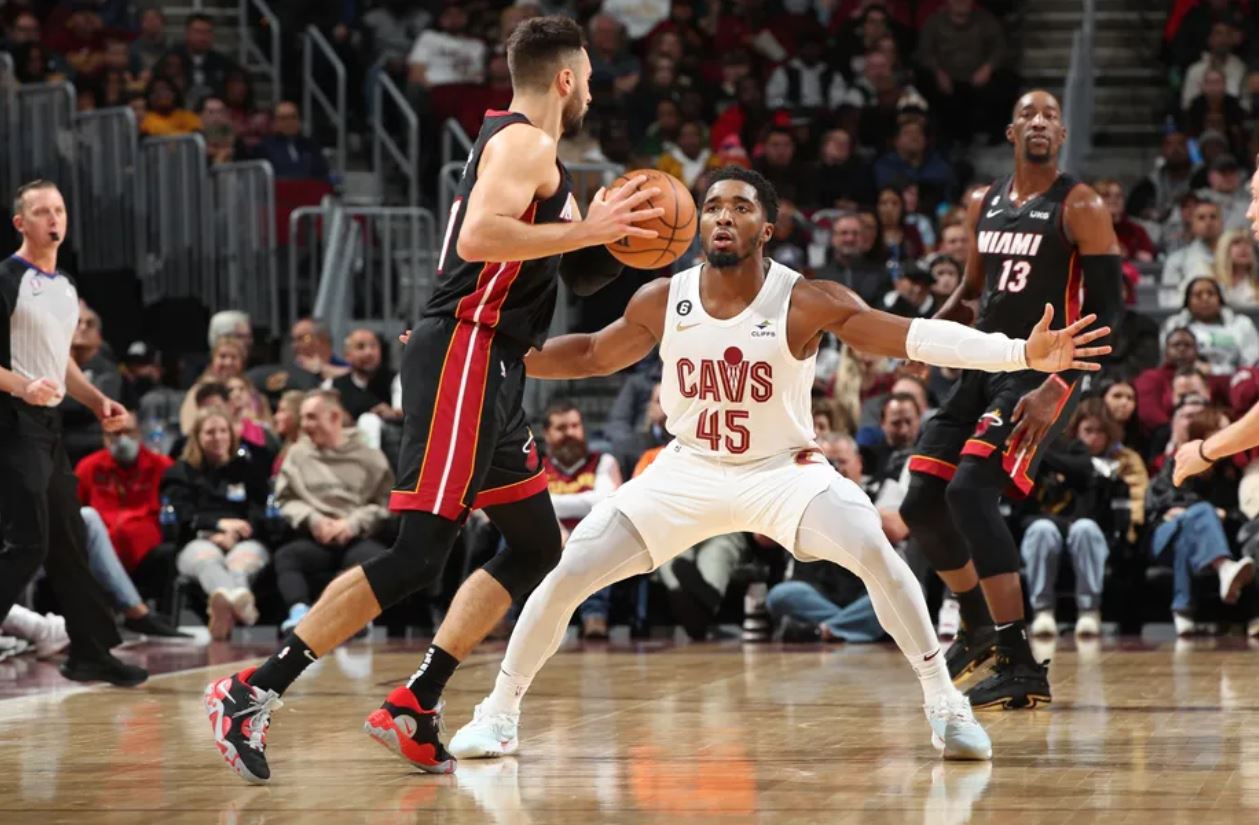 伦敦奥运会 伦敦奥运会