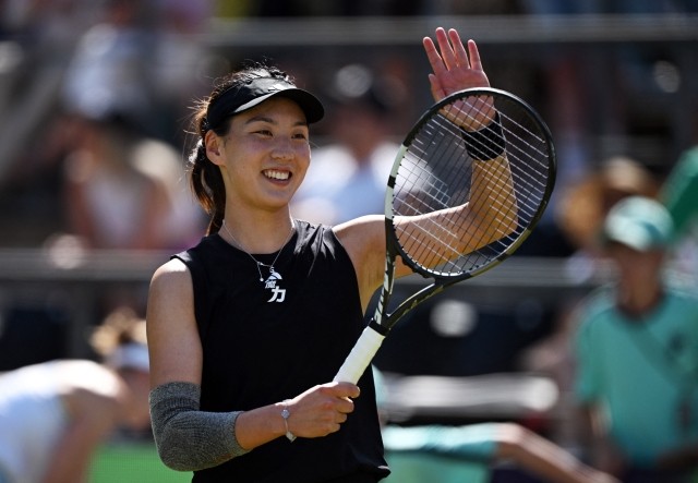 比分上的平 比分上的平