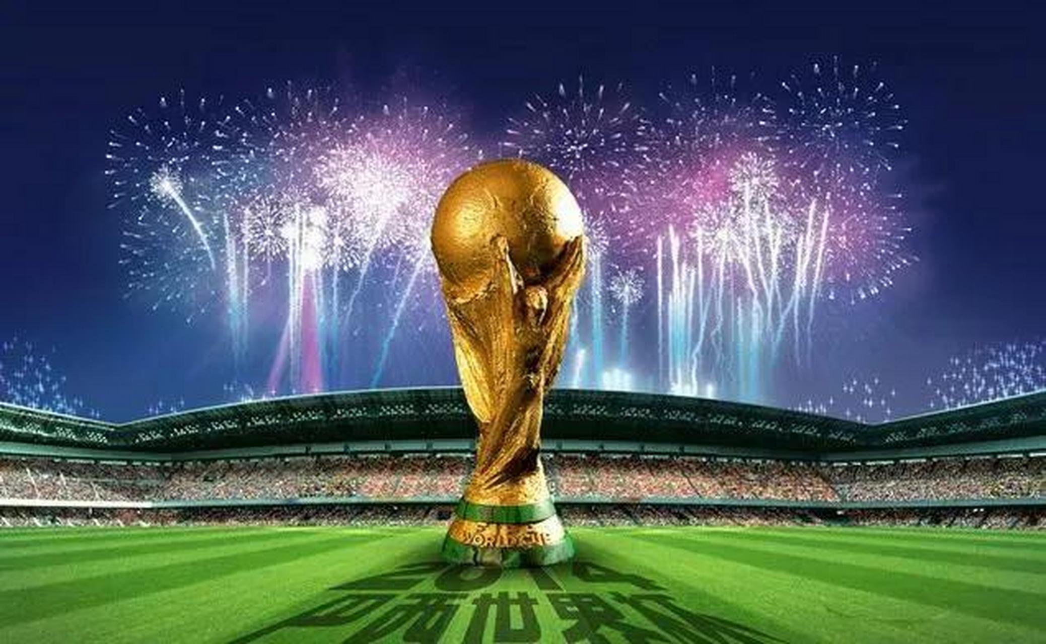 战斗力的重 战斗力的重