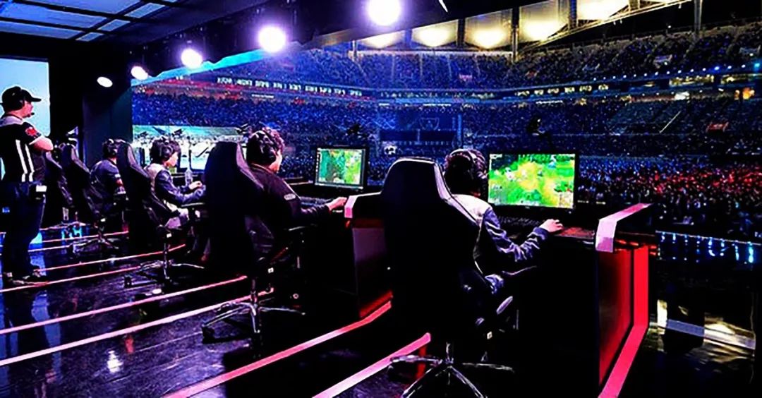 他们在国际 他们在国际