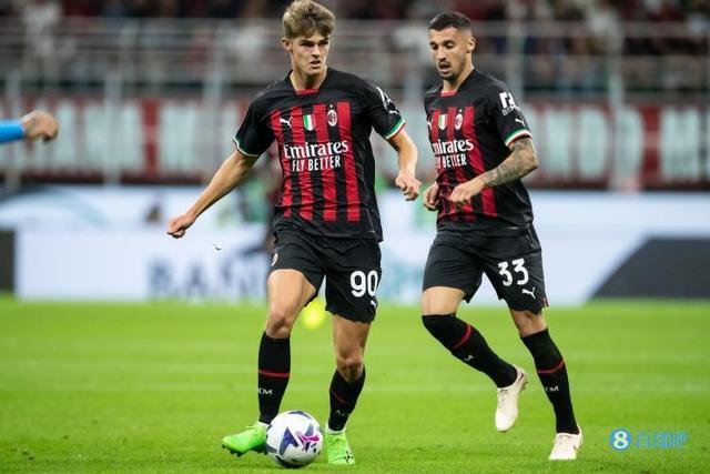 黄山太平湖 黄山太平湖