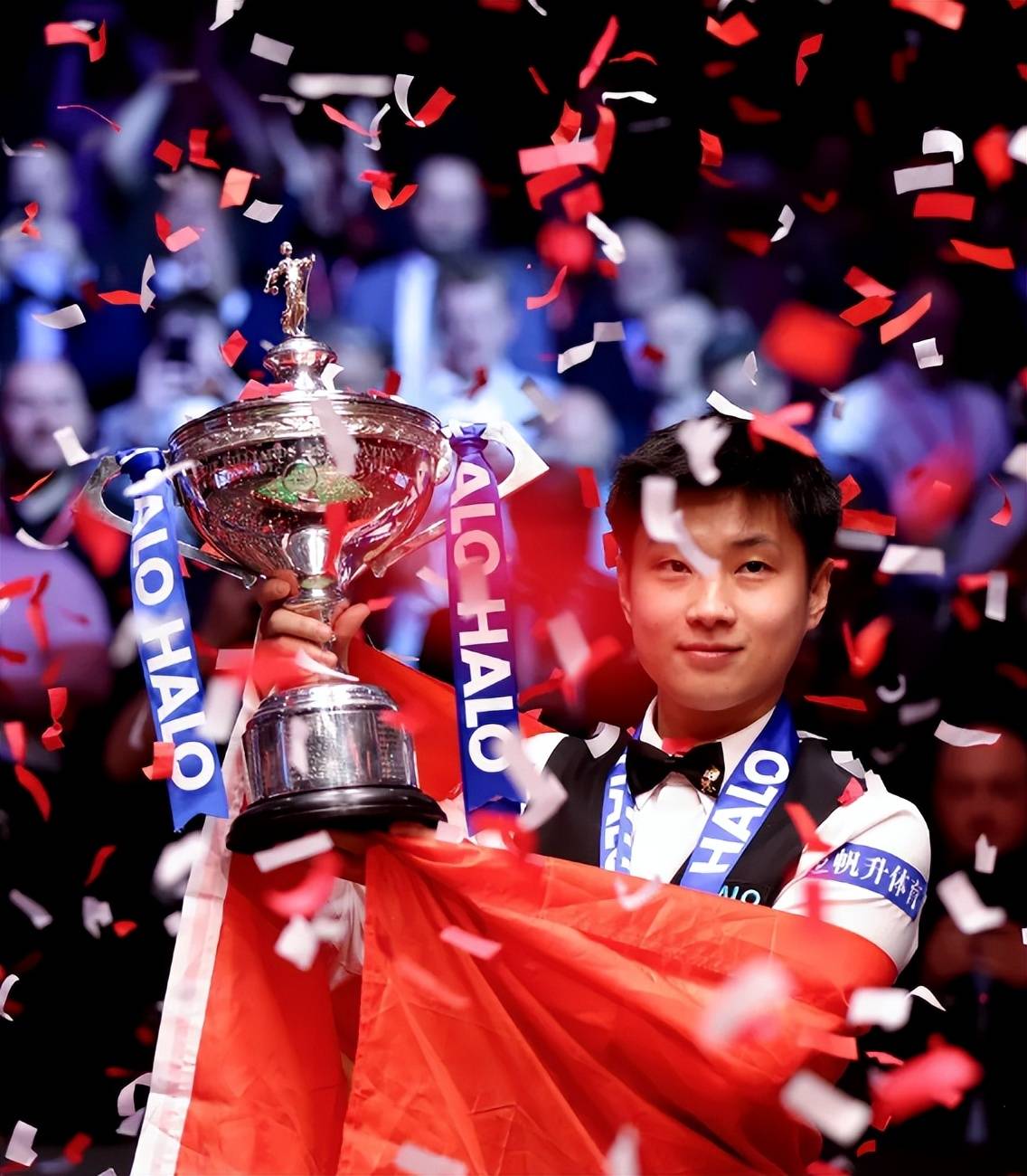 育人的同时 育人的同时