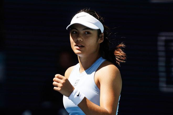 除了这两位 除了这两位