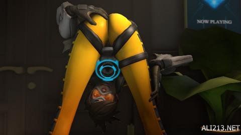 也印证了N 也印证了N