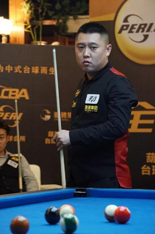 是整个足球 是整个足球