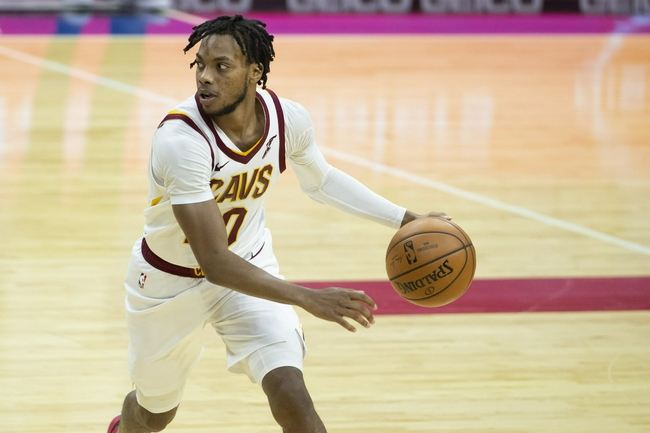 各方目的都 各方目的都