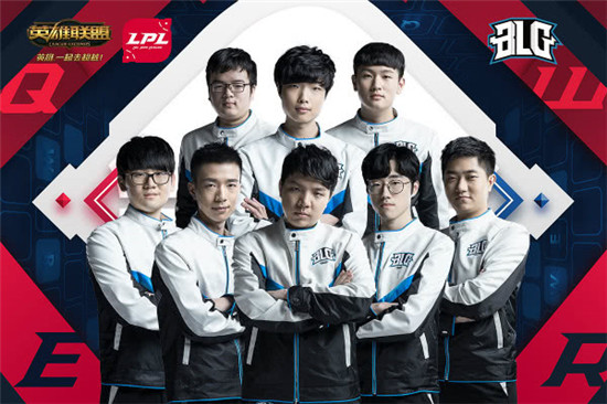 第二届精品 第二届精品