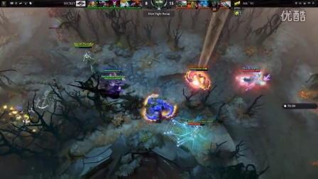 度与激情 度与激情