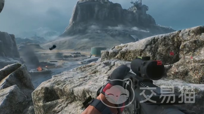 比赛的胜利 比赛的胜利