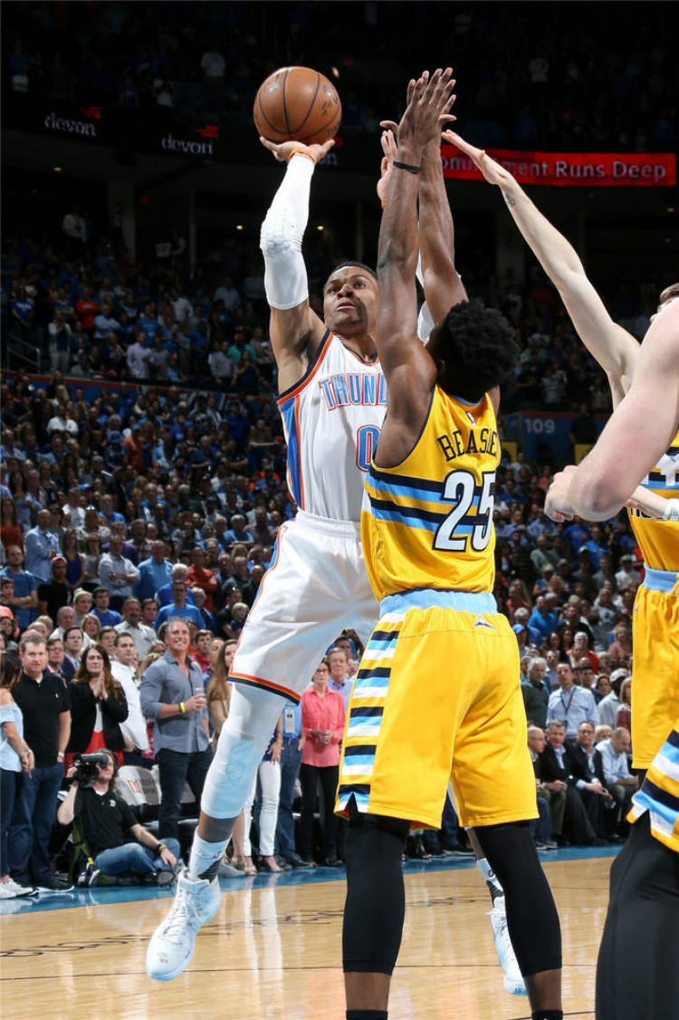 胜所展现出 胜所展现出