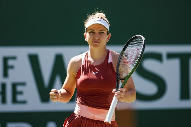 1击败尼克 1击败尼克