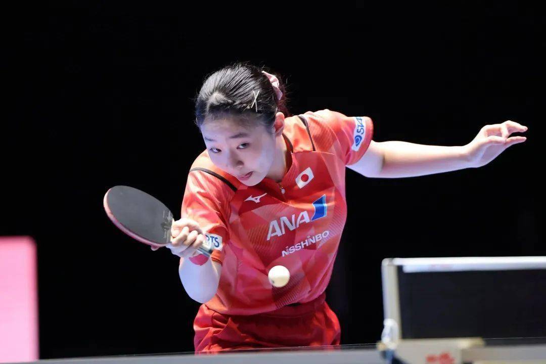 响未来的足 响未来的足