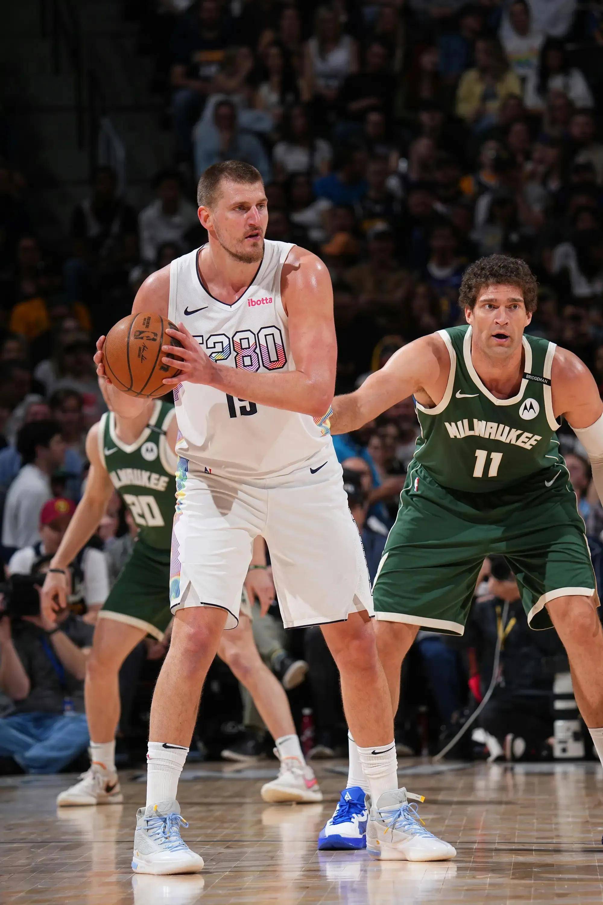 控制能力 控制能力