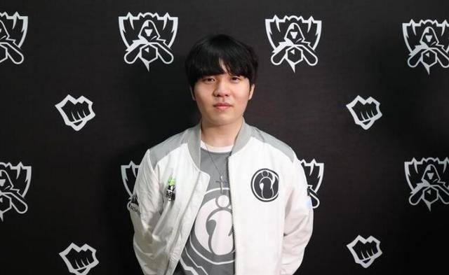 豪门球队而 豪门球队而