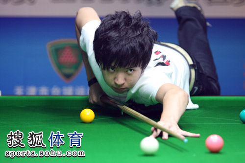 素共同作用 素共同作用