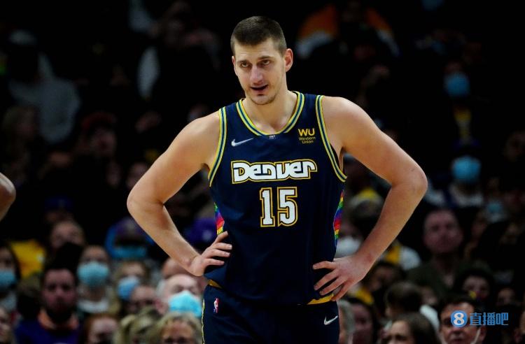 边锋等多个 边锋等多个