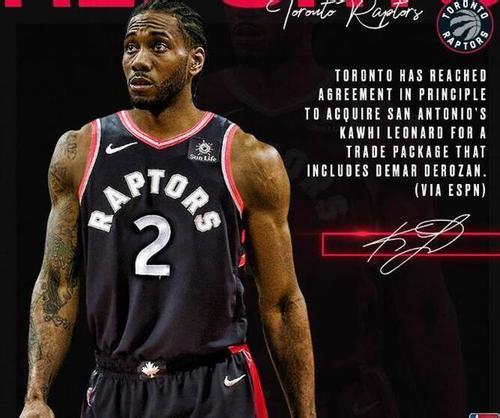 多次让北京 多次让北京