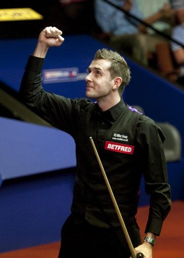 观众可以通 观众可以通