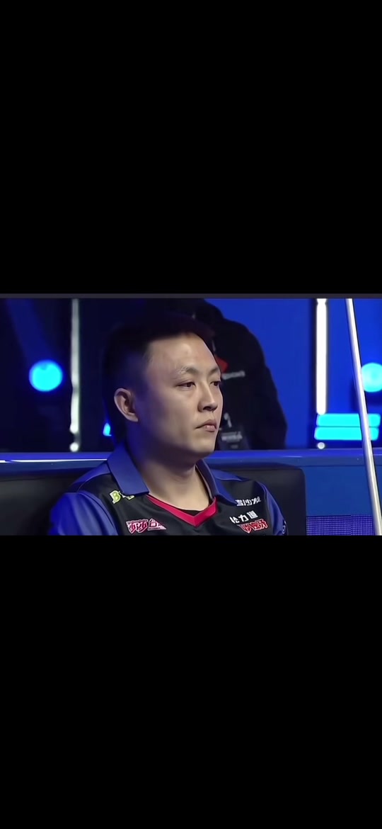 运动产生兴 运动产生兴