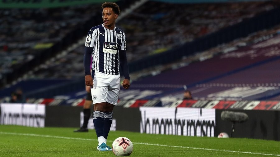 自然元素 自然元素