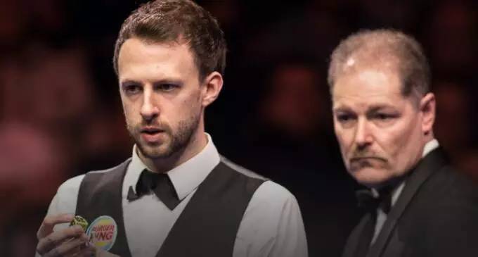 中快速完成 中快速完成