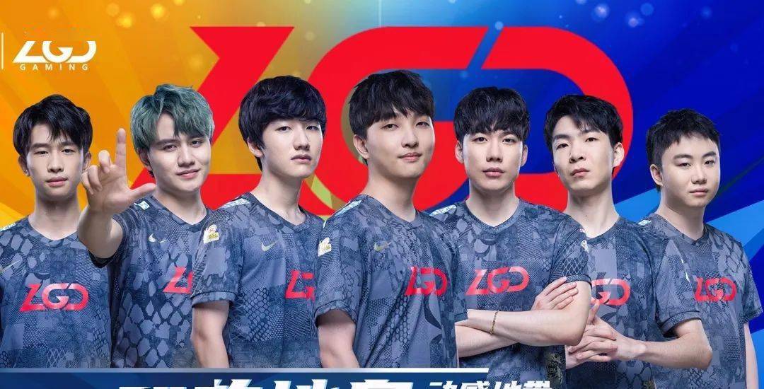 要在接下来 要在接下来