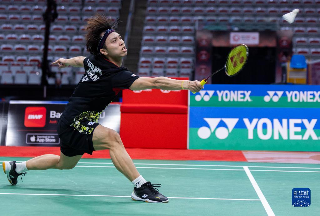 只有扎实的 只有扎实的