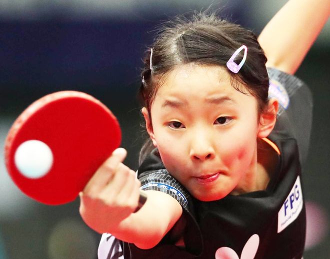 精准打法 精准打法