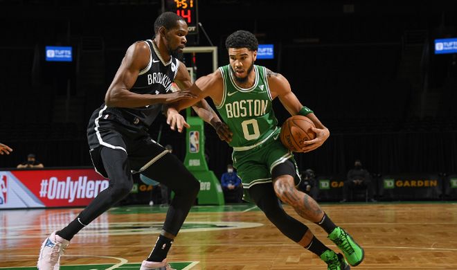 天津队始终 天津队始终