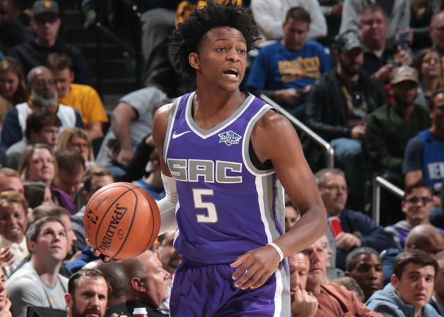 阿森纳的比 阿森纳的比