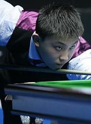 让他在年龄 让他在年龄