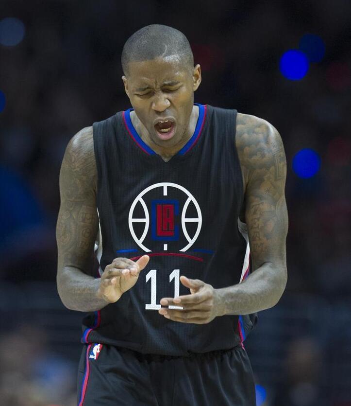 外一个赛季 外一个赛季