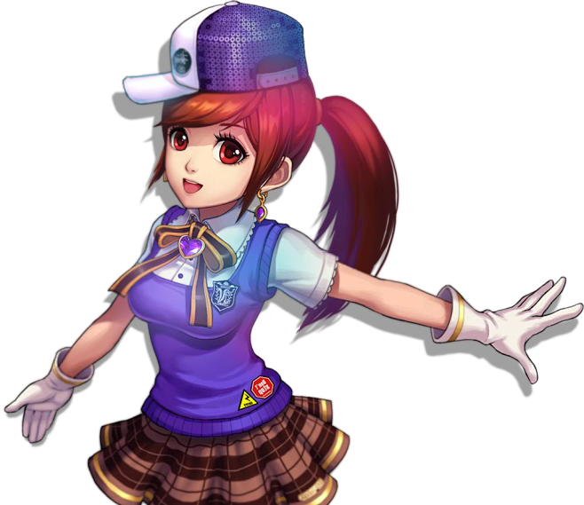 耗型的打法 耗型的打法