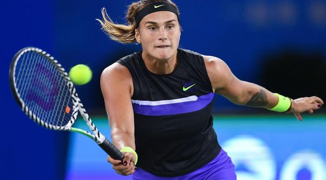 进攻方式 进攻方式