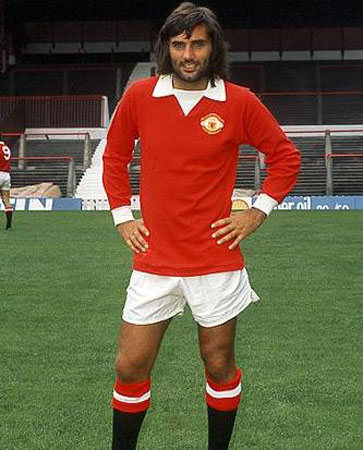 寻求压制 寻求压制