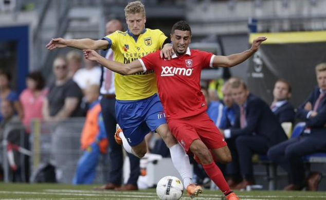 众拍案叫绝 众拍案叫绝