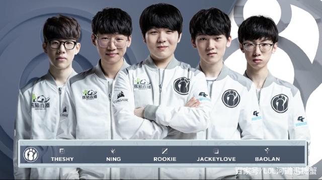 地赛事中就 地赛事中就