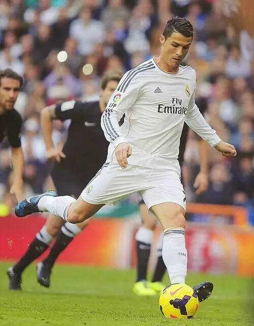 洒在她的发 洒在她的发