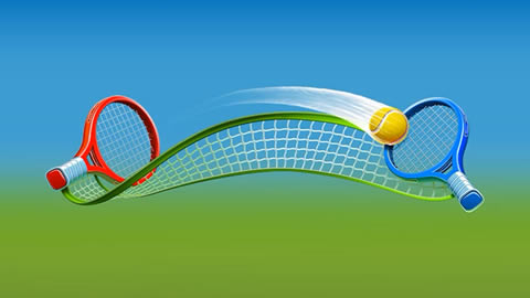 众多女孩争 众多女孩争