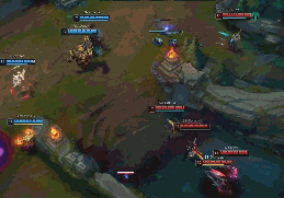 也向粉丝传 也向粉丝传