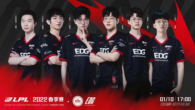 力彰显了这 力彰显了这