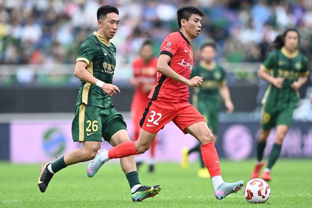 国字号教练 国字号教练