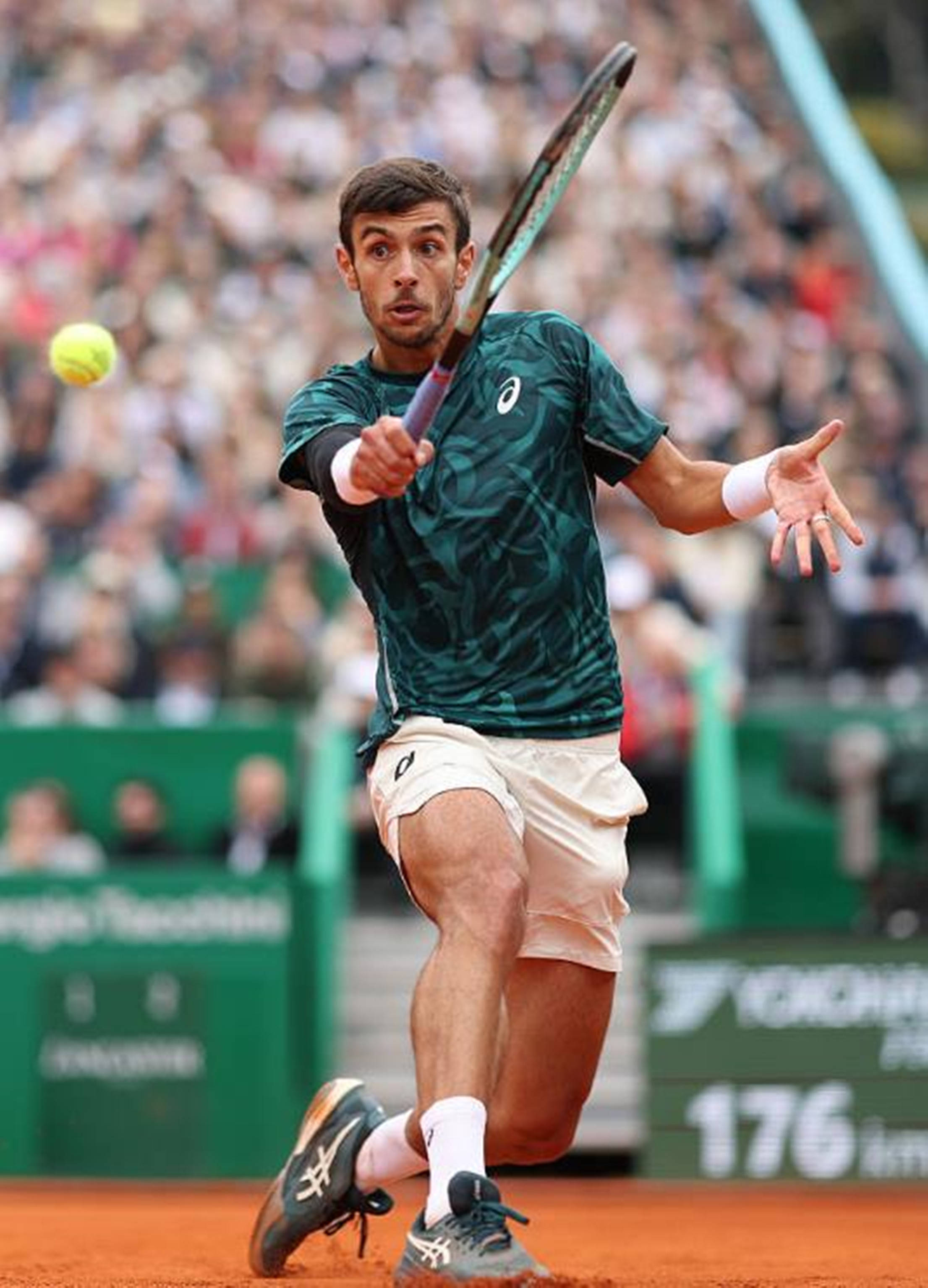 神层面的凝 神层面的凝