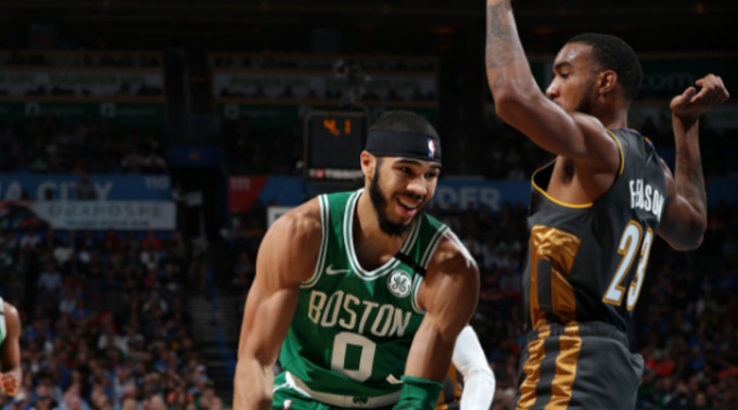 让他能够同 让他能够同