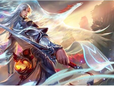 杜兰正在沿 杜兰正在沿