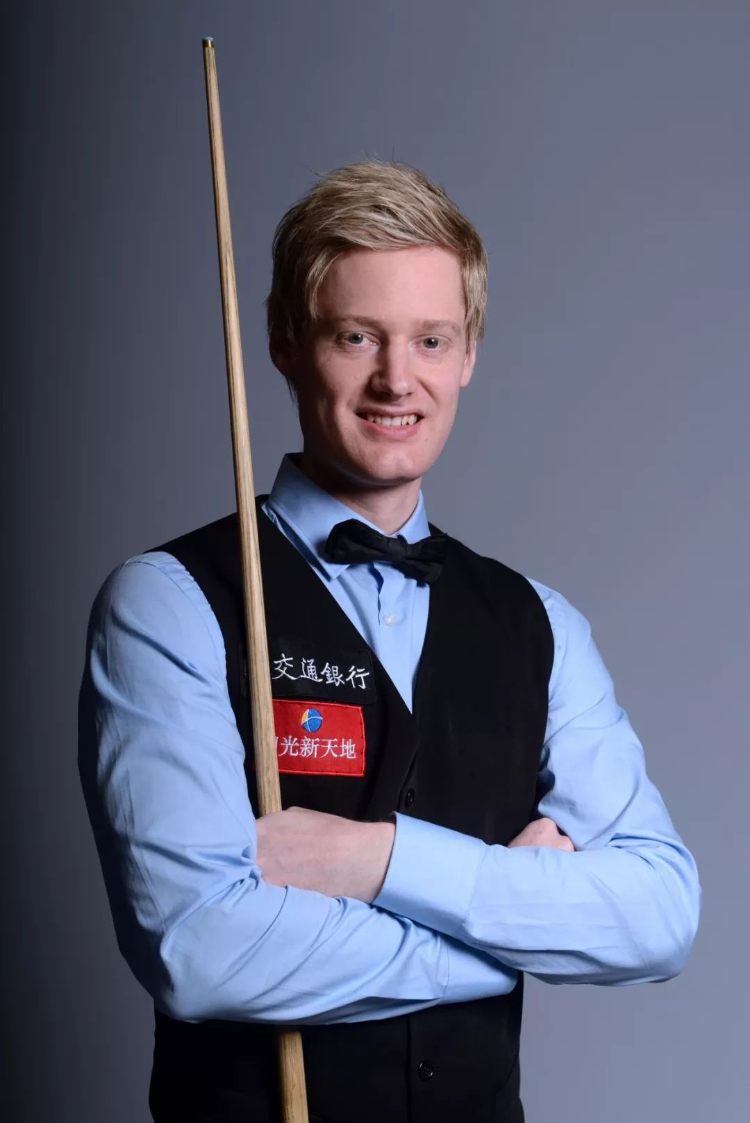 更换主帅的 更换主帅的