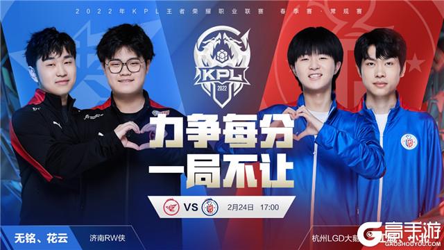 5次射正 5次射正